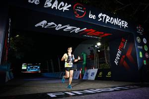 BIB: 
                            <button type="button" onclick="openModal(19530570)" class="btn btn-primary btn-sm float-right btn-popup" data-toggle="modal" data-target=".modal-high-quality">
                        <i class="fas fa-shopping-cart"></i> Add to Cart
                    </button>
                                            <button type="button" onclick="isThisMe(19530570, true)" class="btn btn-success btn-sm float-right btn-popup btn-isme hidden" data-toggle="tooltip" data-placement="bottom" title="นี่คือรูปของคุณใช่ไหม คลิกที่นี่เพื่อเอาเข้าอัลบั้ม">
                        <i class="fas fa-plus"></i> Add to album
                    </button>
                    <button type="button" onclick="isThisMe(19530570, false)" class="btn btn-warning btn-sm float-right btn-popup btn-isnotme hidden">
                        <i class="fas fa-ban"></i> Remove from album
                    </button>